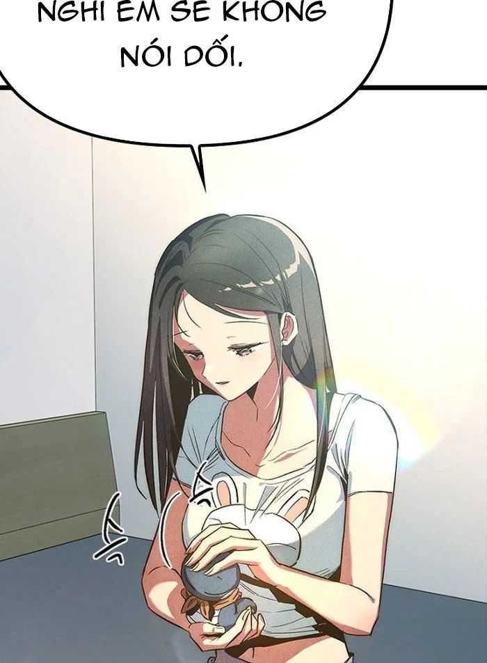 Thiếu Nữ Hoàng Đạo Chapter 9 - Trang 2