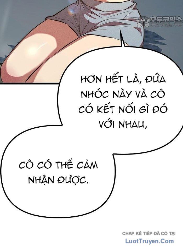 Thiếu Nữ Hoàng Đạo Chapter 9 - Trang 2