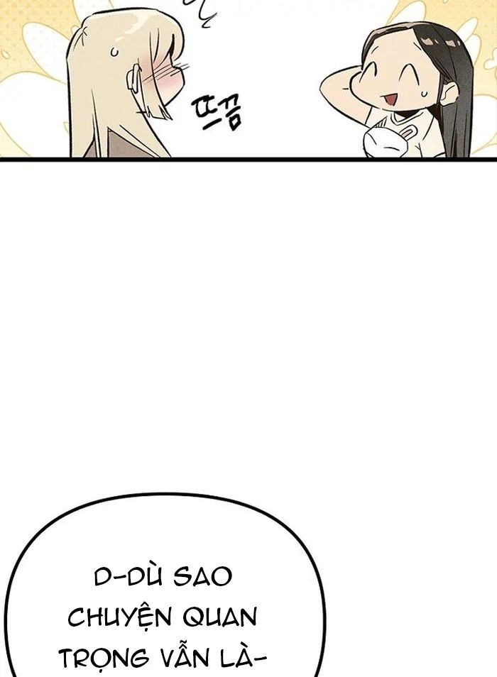 Thiếu Nữ Hoàng Đạo Chapter 9 - Trang 2