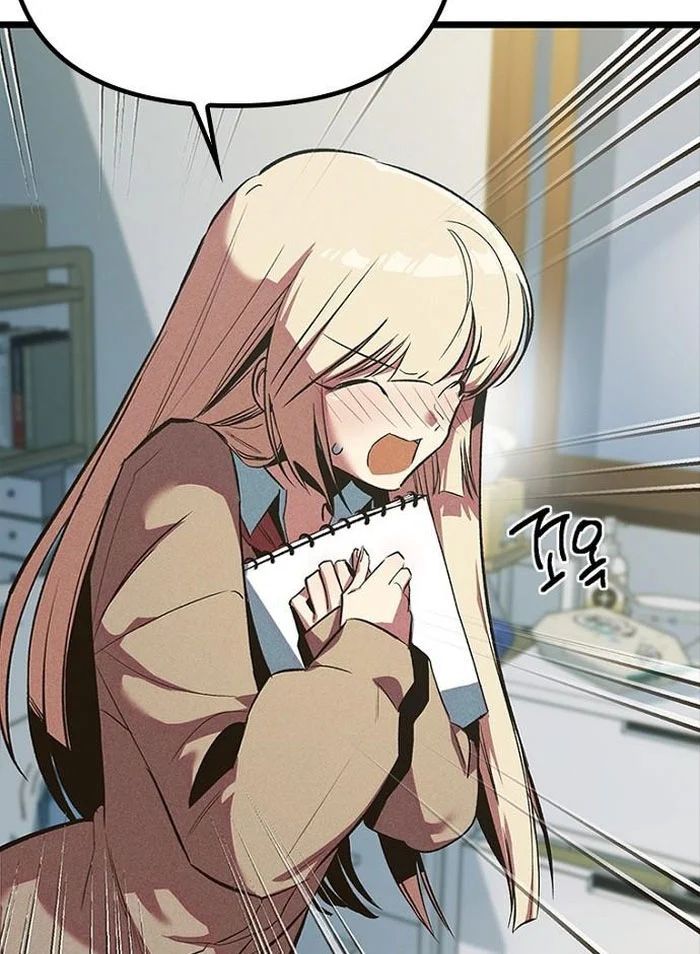 Thiếu Nữ Hoàng Đạo Chapter 9 - Trang 2