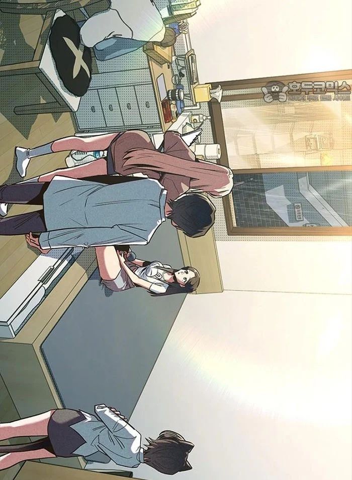 Thiếu Nữ Hoàng Đạo Chapter 9 - Trang 2