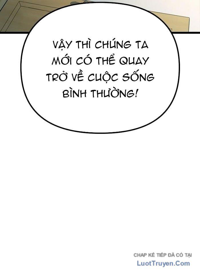 Thiếu Nữ Hoàng Đạo Chapter 9 - Trang 2
