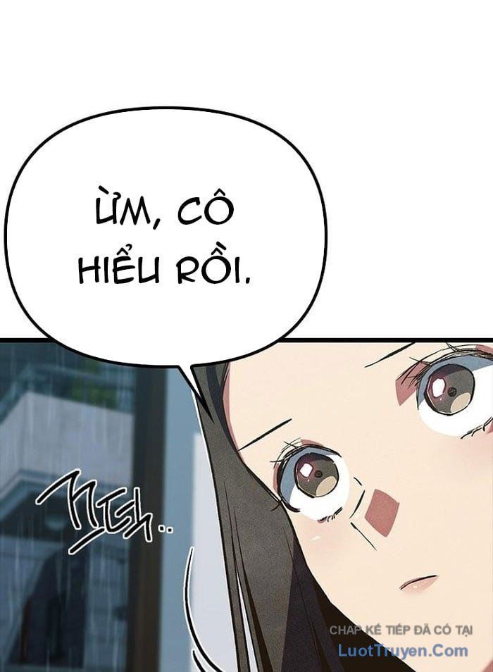 Thiếu Nữ Hoàng Đạo Chapter 9 - Trang 2