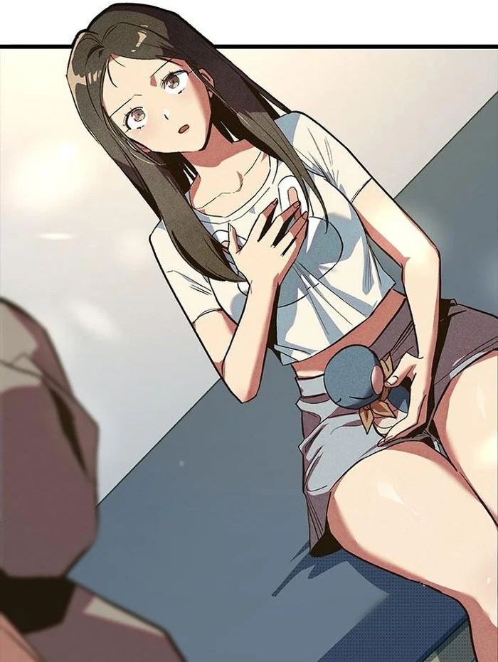 Thiếu Nữ Hoàng Đạo Chapter 9 - Trang 2