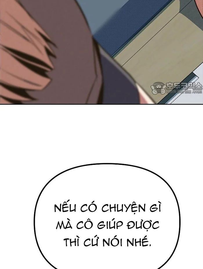 Thiếu Nữ Hoàng Đạo Chapter 9 - Trang 2