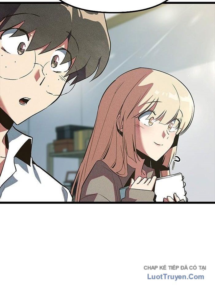 Thiếu Nữ Hoàng Đạo Chapter 9 - Trang 2