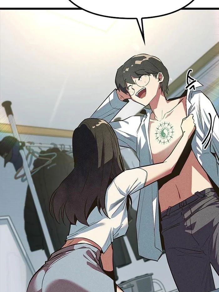 Thiếu Nữ Hoàng Đạo Chapter 9 - Trang 2