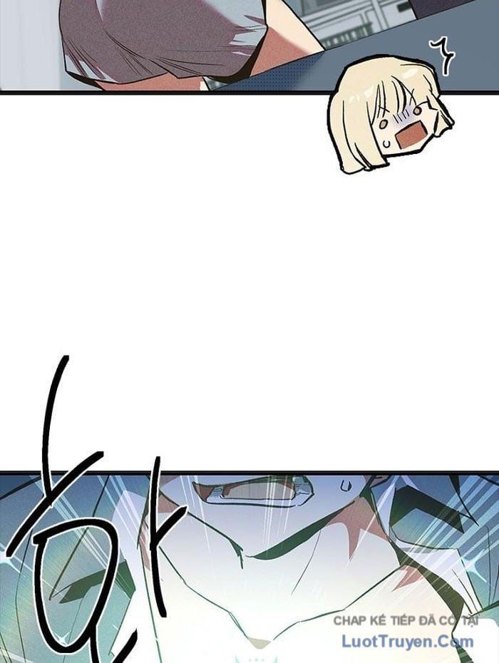 Thiếu Nữ Hoàng Đạo Chapter 9 - Trang 2