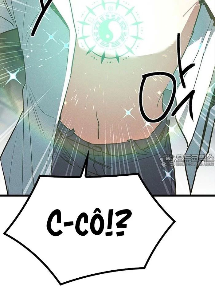 Thiếu Nữ Hoàng Đạo Chapter 9 - Trang 2