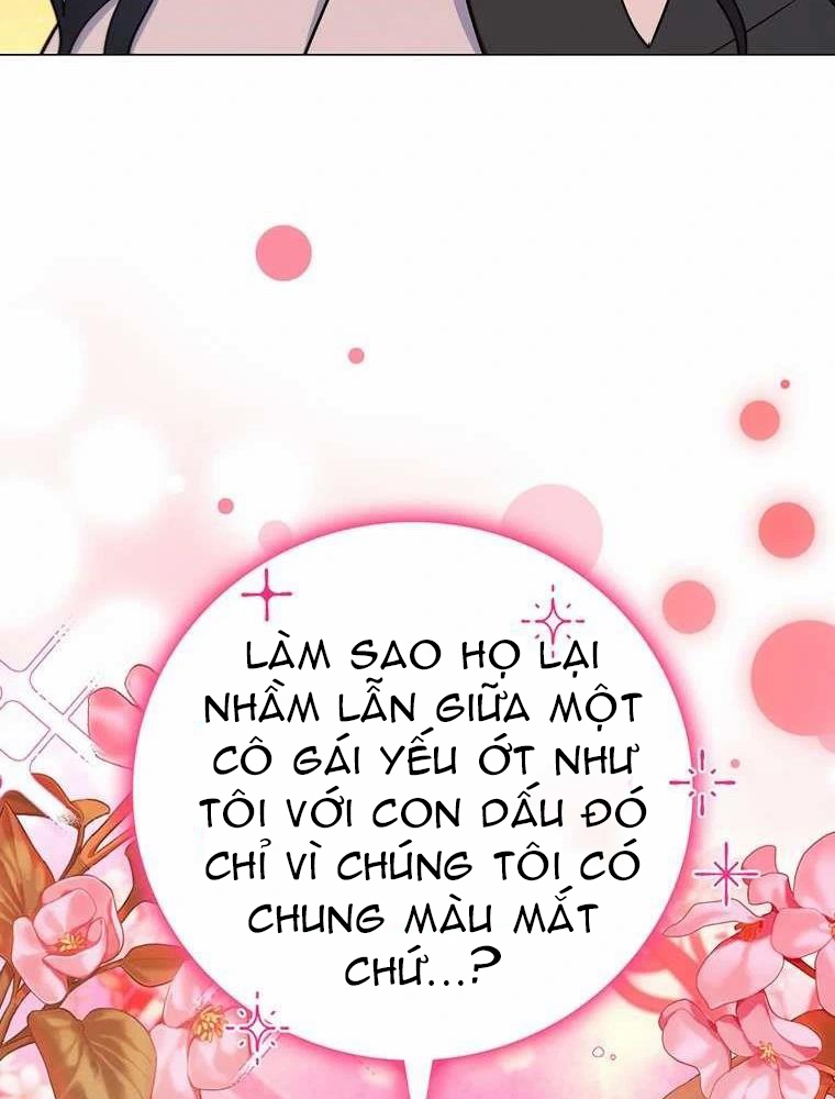 Thiếu Nữ Rồng Chapter 35 - Trang 2