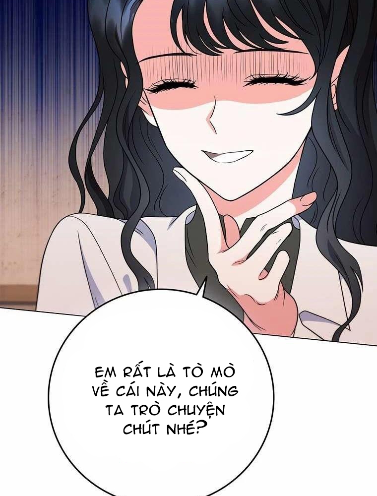 Thiếu Nữ Rồng Chapter 35 - Trang 2