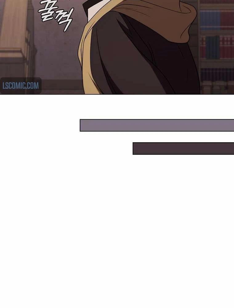 Thiếu Nữ Rồng Chapter 35 - Trang 2