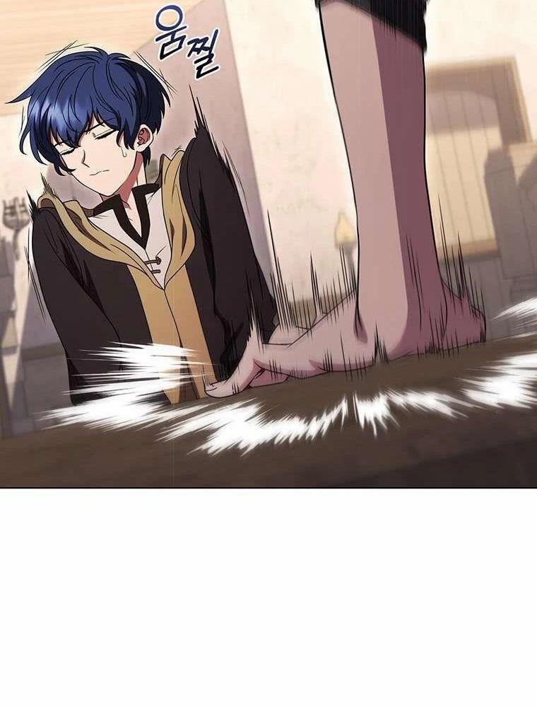 Thiếu Nữ Rồng Chapter 35 - Trang 2