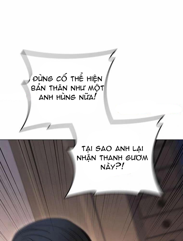 Thiếu Nữ Rồng Chapter 35 - Trang 2