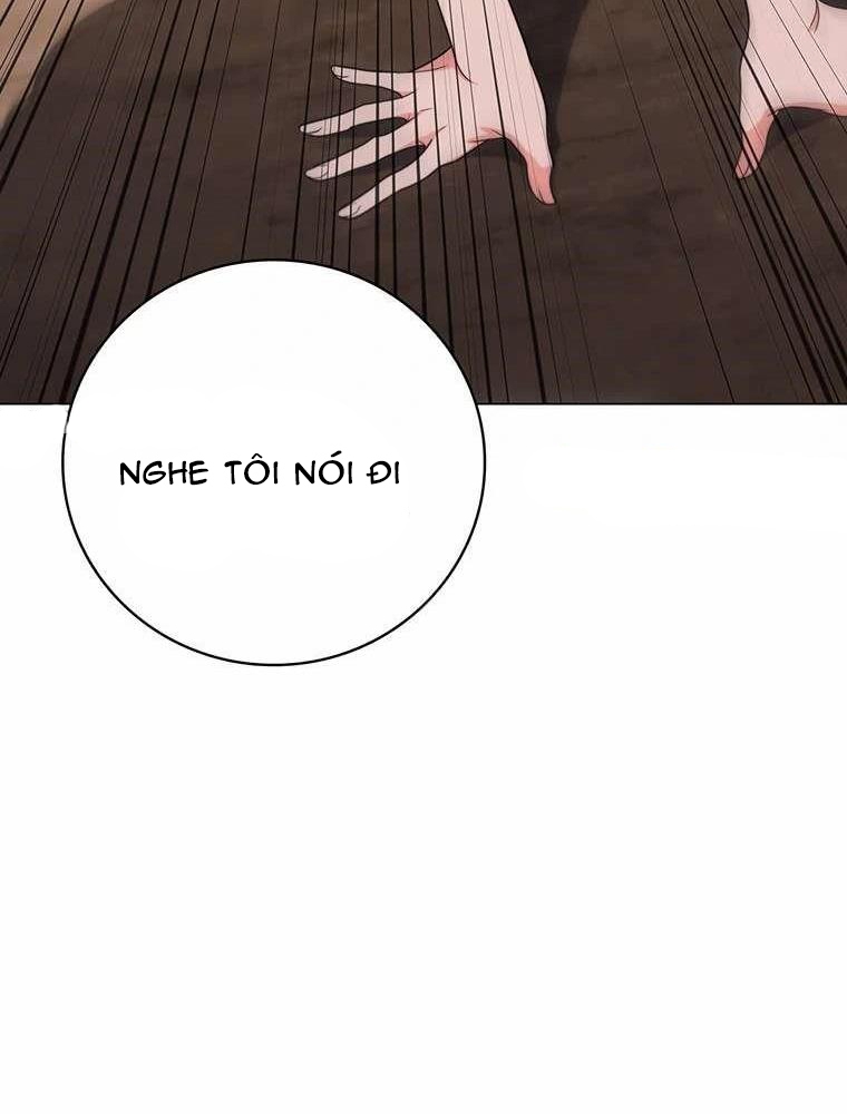 Thiếu Nữ Rồng Chapter 35 - Trang 2