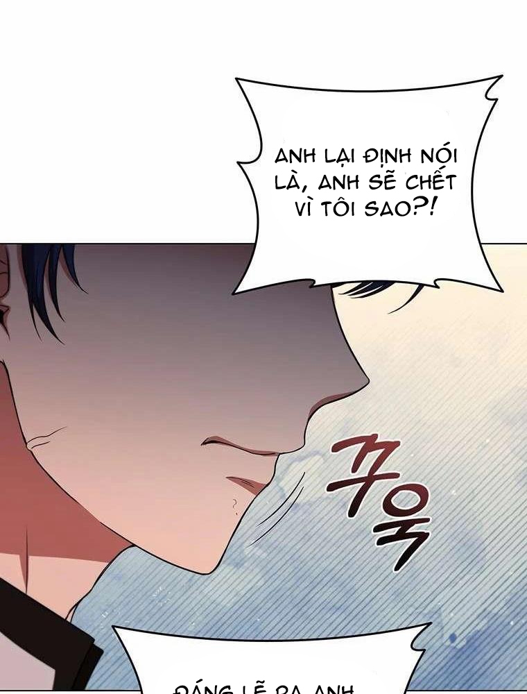 Thiếu Nữ Rồng Chapter 35 - Trang 2