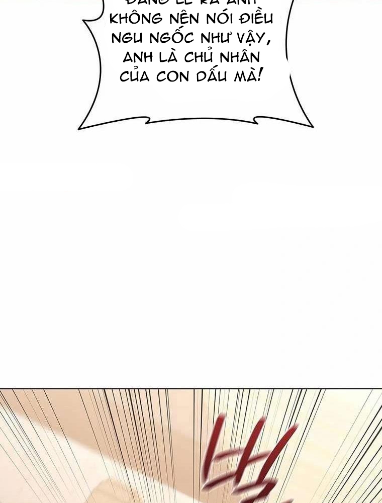 Thiếu Nữ Rồng Chapter 35 - Trang 2