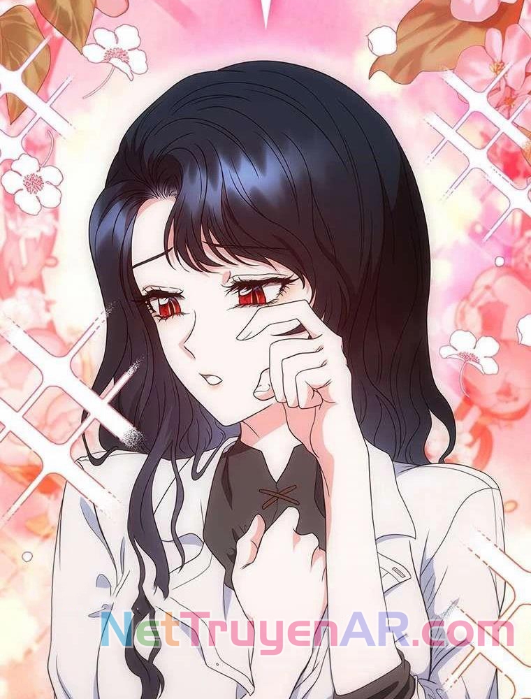 Thiếu Nữ Rồng Chapter 35 - Trang 2