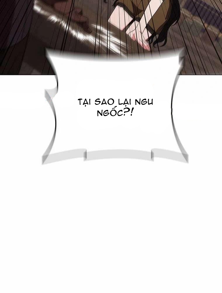 Thiếu Nữ Rồng Chapter 35 - Trang 2