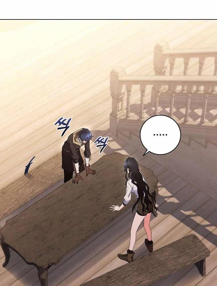 Thiếu Nữ Rồng Chapter 35 - Trang 2