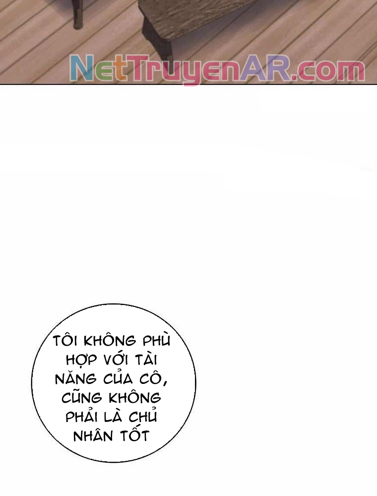 Thiếu Nữ Rồng Chapter 35 - Trang 2