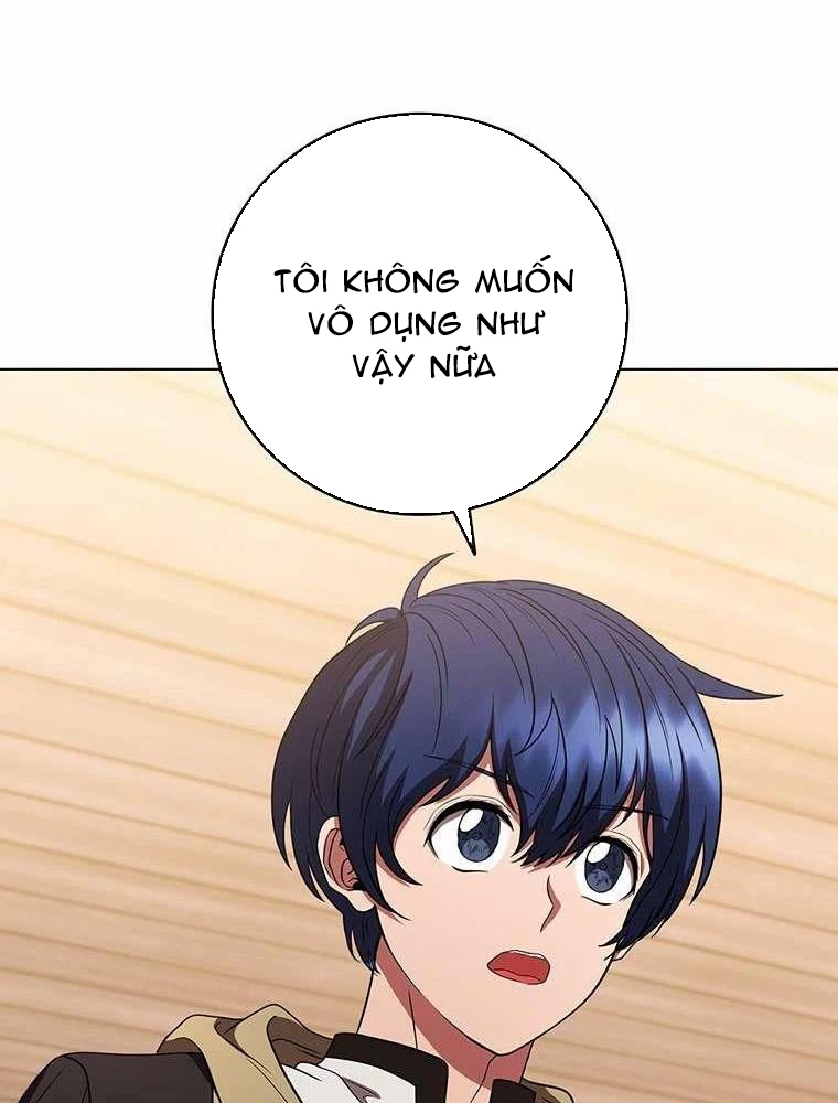 Thiếu Nữ Rồng Chapter 35 - Trang 2