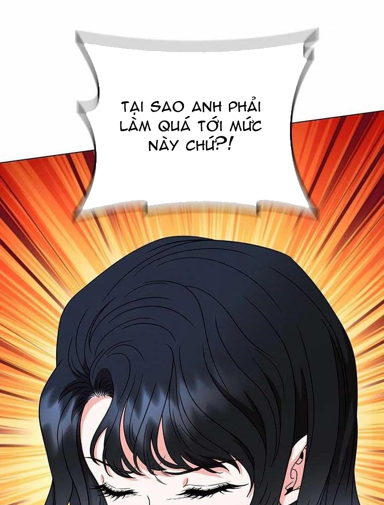 Thiếu Nữ Rồng Chapter 35 - Trang 2