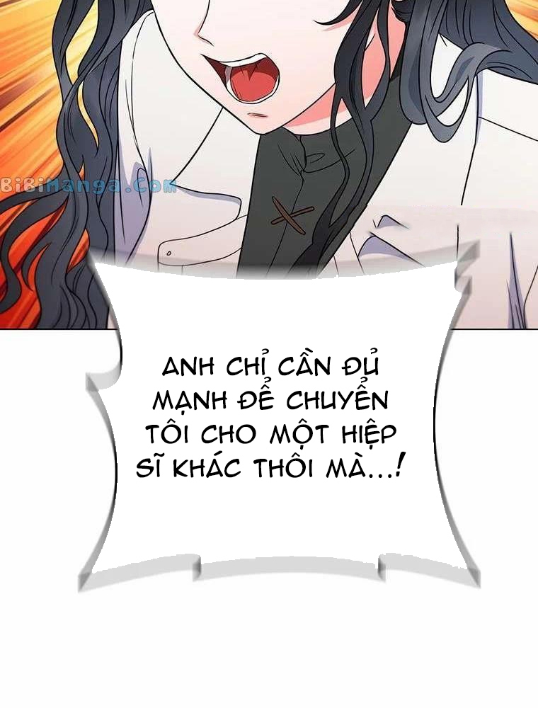 Thiếu Nữ Rồng Chapter 35 - Trang 2