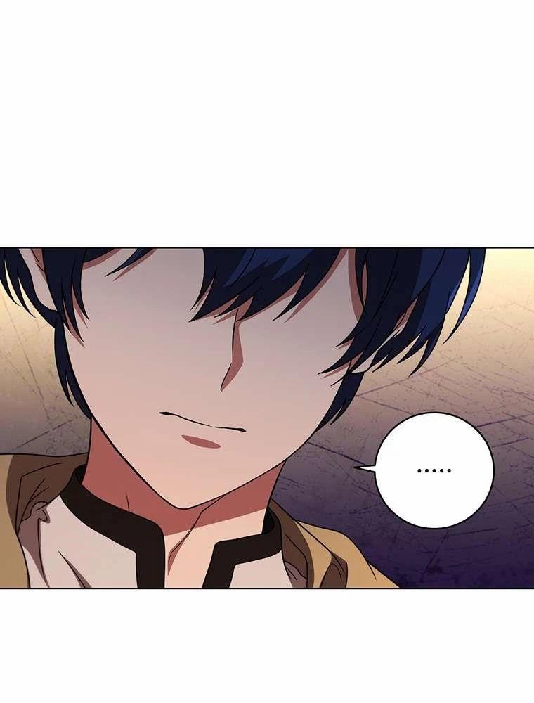 Thiếu Nữ Rồng Chapter 35 - Trang 2