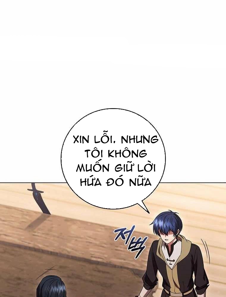 Thiếu Nữ Rồng Chapter 35 - Trang 2