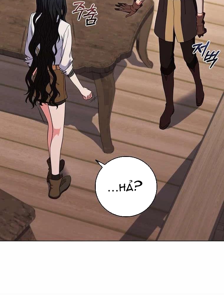 Thiếu Nữ Rồng Chapter 35 - Trang 2