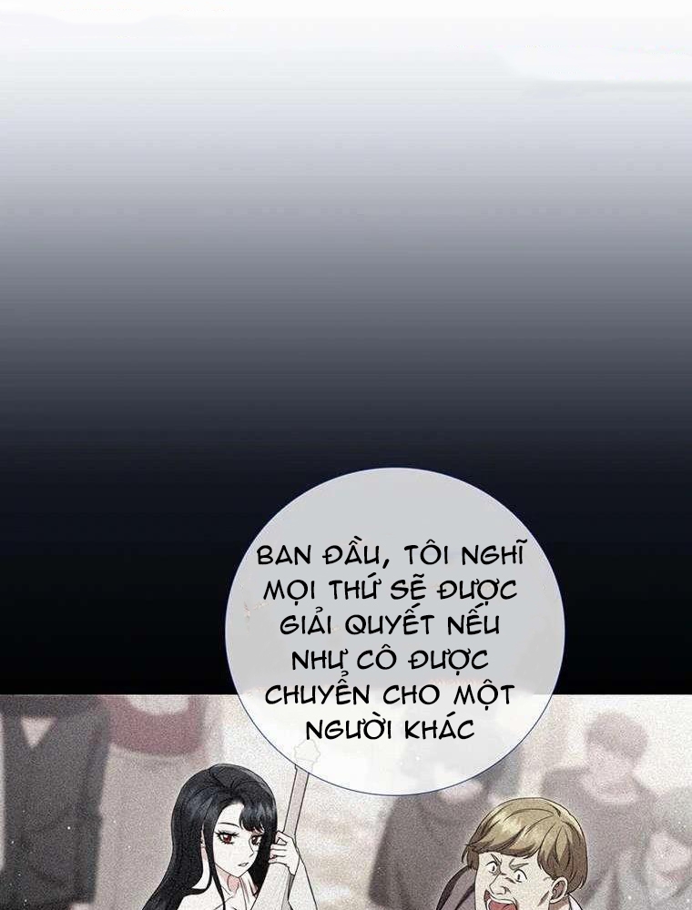 Thiếu Nữ Rồng Chapter 35 - Trang 2