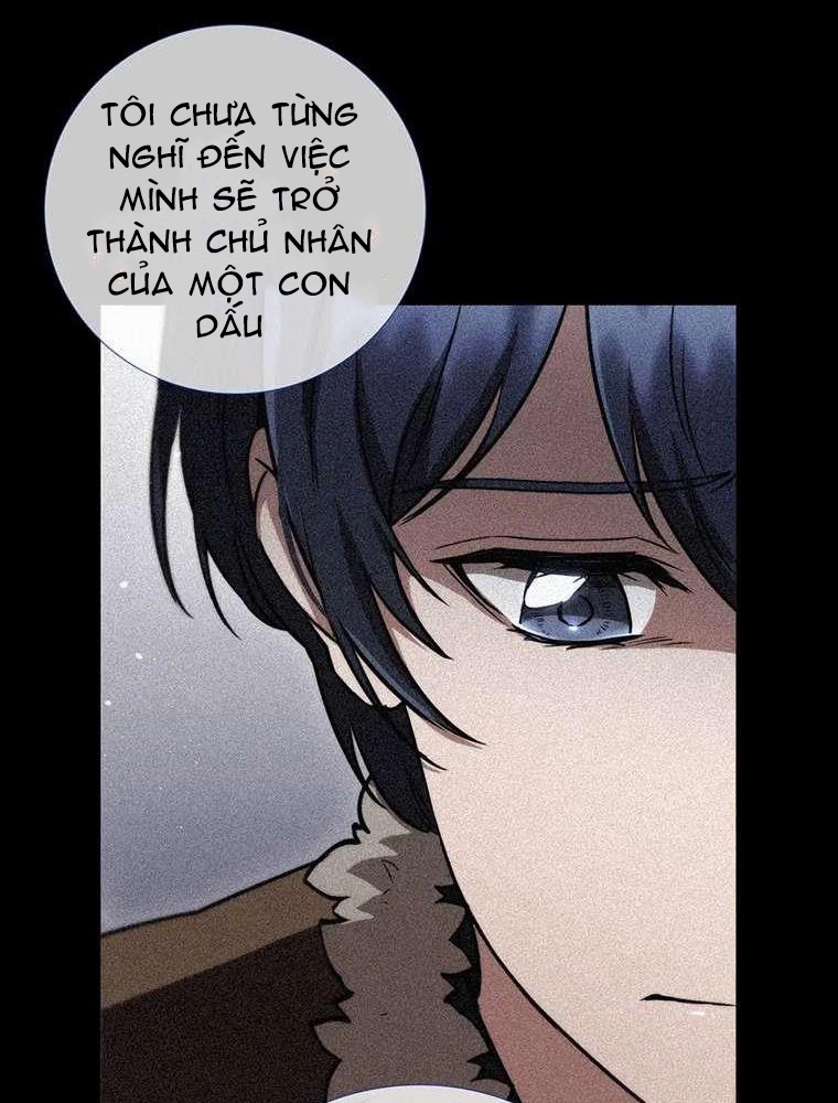 Thiếu Nữ Rồng Chapter 35 - Trang 2