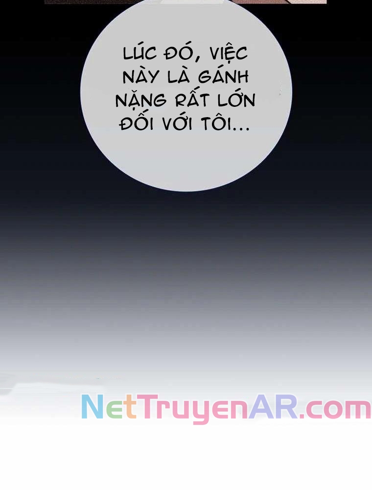 Thiếu Nữ Rồng Chapter 35 - Trang 2