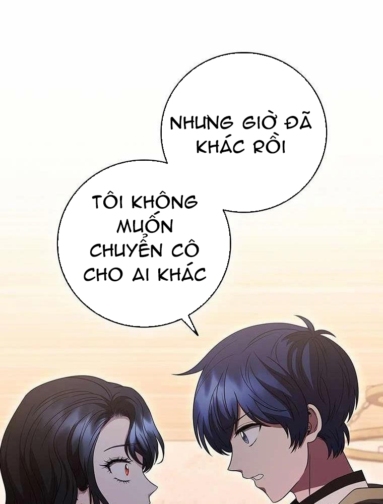 Thiếu Nữ Rồng Chapter 35 - Trang 2