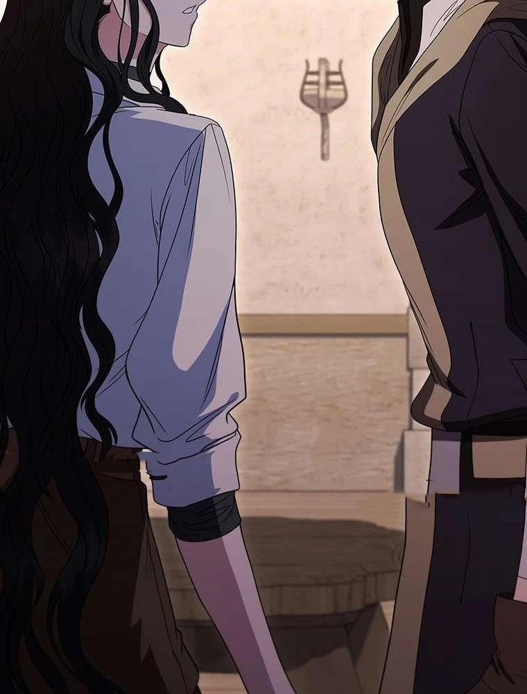 Thiếu Nữ Rồng Chapter 35 - Trang 2