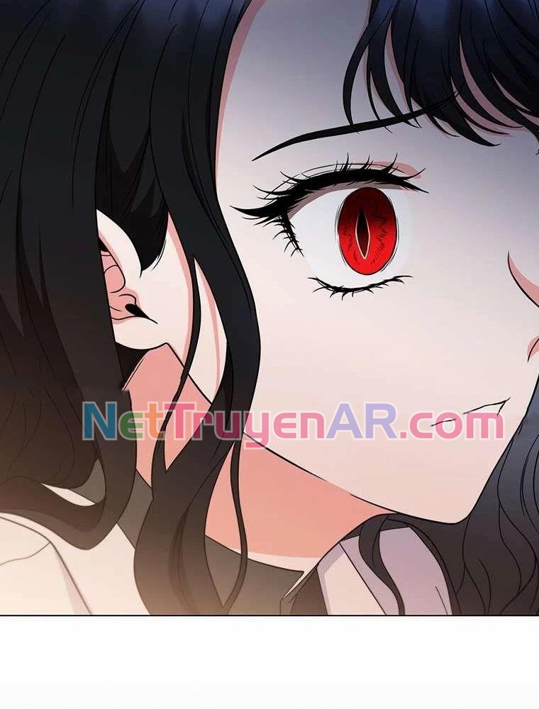 Thiếu Nữ Rồng Chapter 35 - Trang 2