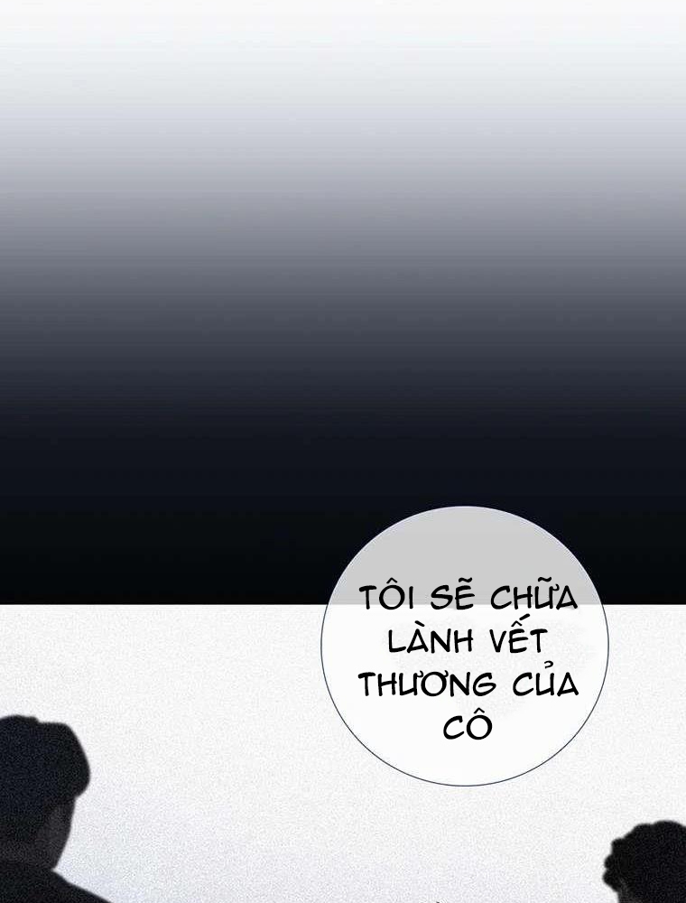 Thiếu Nữ Rồng Chapter 35 - Trang 2