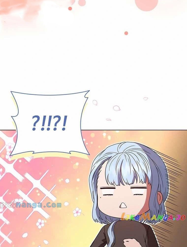 Thiếu Nữ Rồng Chapter 35 - Trang 2