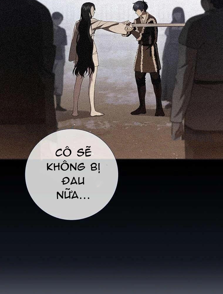 Thiếu Nữ Rồng Chapter 35 - Trang 2