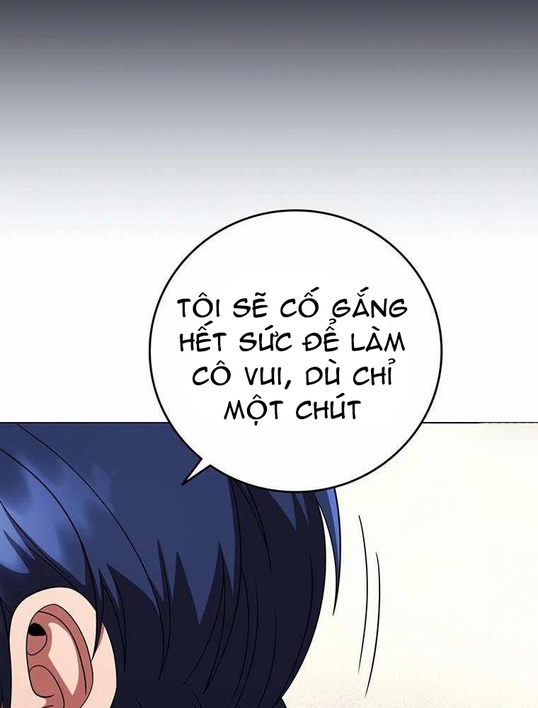 Thiếu Nữ Rồng Chapter 35 - Trang 2