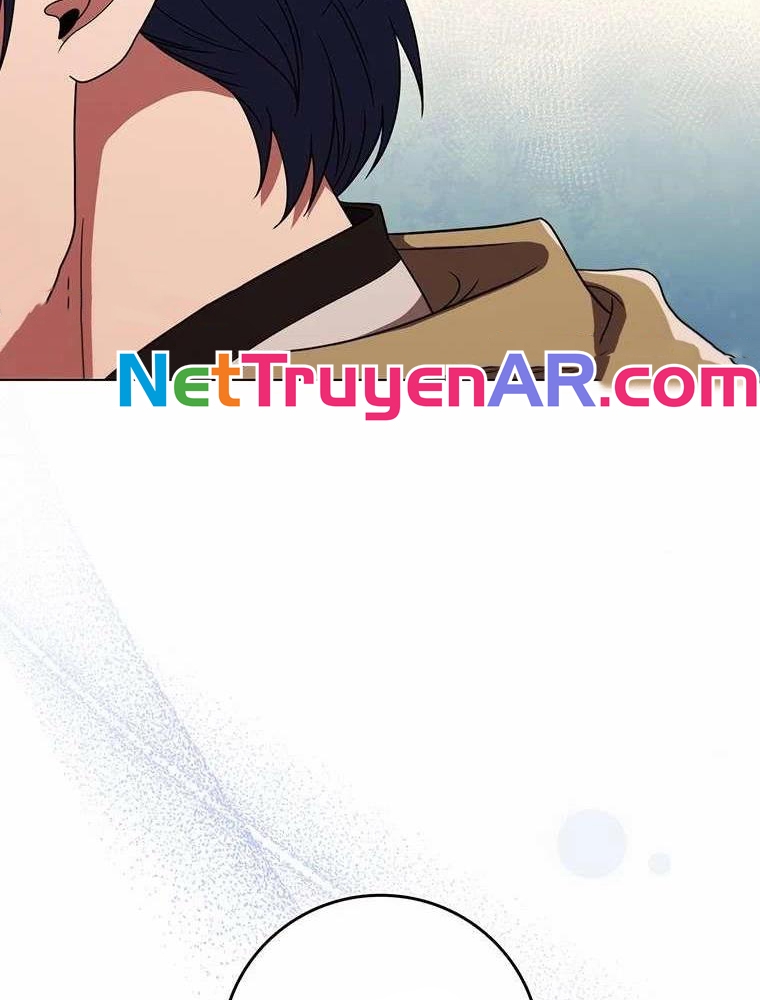 Thiếu Nữ Rồng Chapter 35 - Trang 2