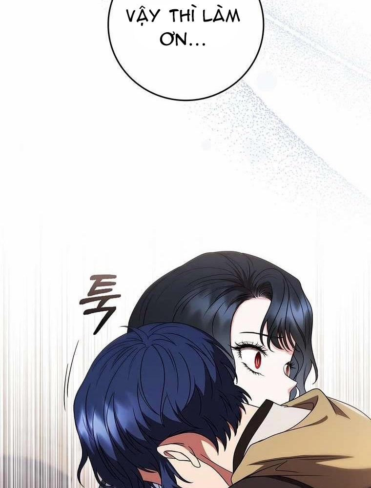 Thiếu Nữ Rồng Chapter 35 - Trang 2