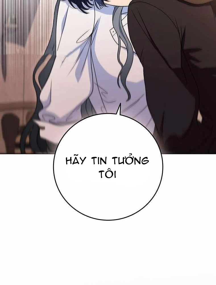 Thiếu Nữ Rồng Chapter 35 - Trang 2