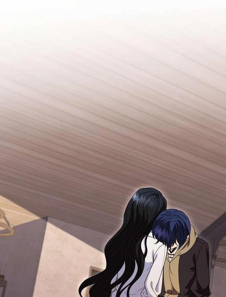 Thiếu Nữ Rồng Chapter 35 - Trang 2