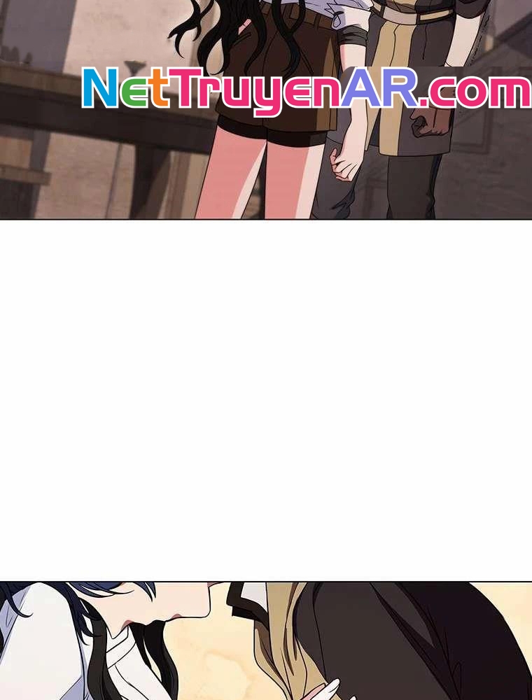 Thiếu Nữ Rồng Chapter 35 - Trang 2