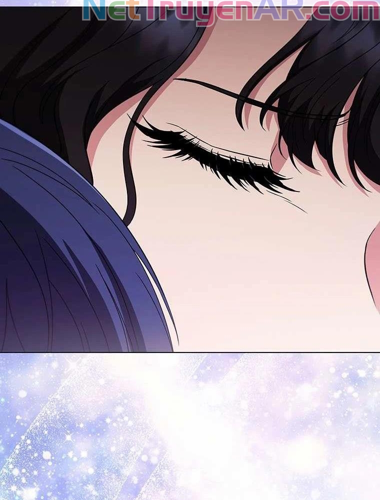 Thiếu Nữ Rồng Chapter 35 - Trang 2