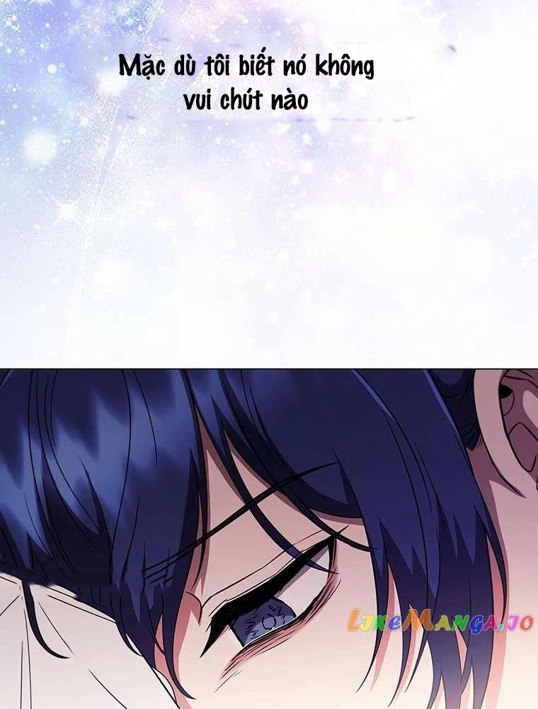 Thiếu Nữ Rồng Chapter 35 - Trang 2