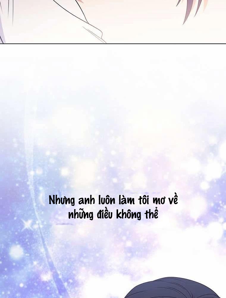 Thiếu Nữ Rồng Chapter 35 - Trang 2