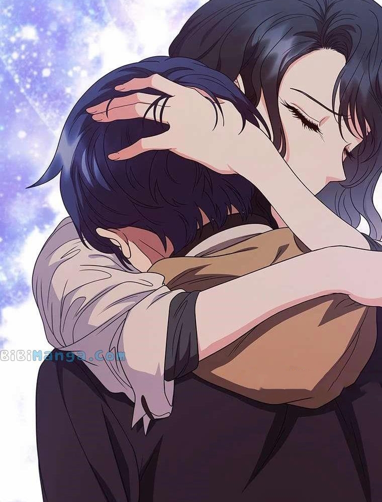 Thiếu Nữ Rồng Chapter 35 - Trang 2